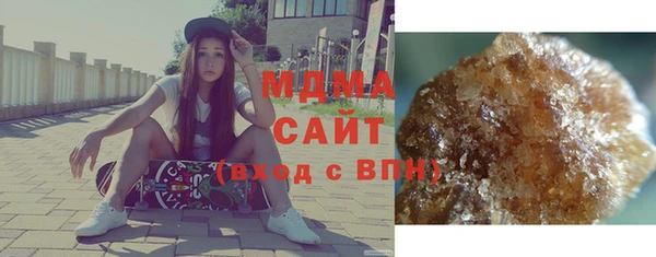 прущие грибы Бронницы