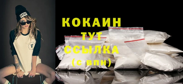 МДМА Бородино