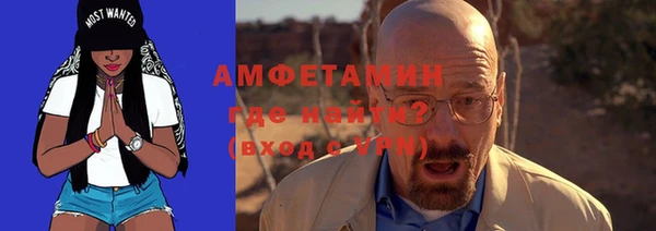 прущие грибы Бронницы