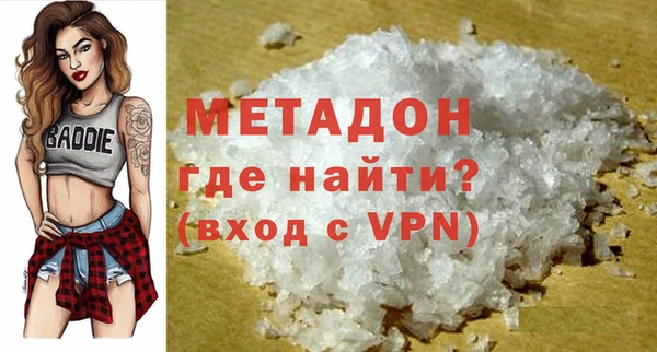 прущие грибы Бронницы