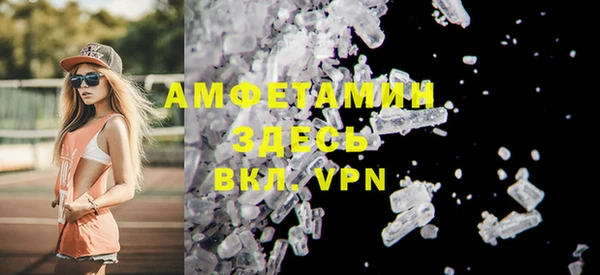 прущие грибы Бронницы