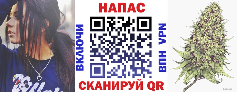 Канабис OG Kush  Туапсе 